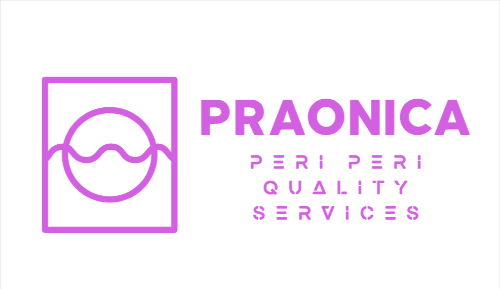 Peri Peri Praonica